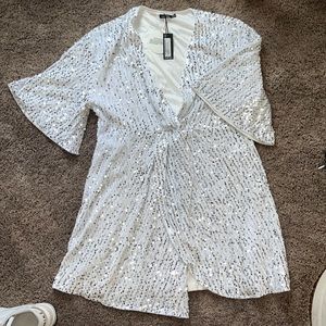 Runs a tad big 16-18